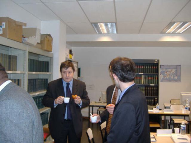 DSCF1012.JPG
