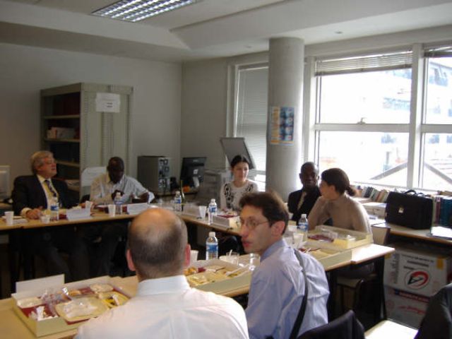DSCF1015.JPG