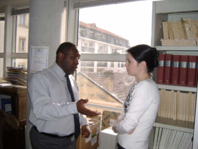 DSCF1020.JPG
