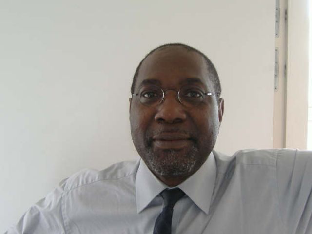 DSCF1023.JPG