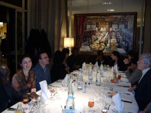 DSCF1029.JPG