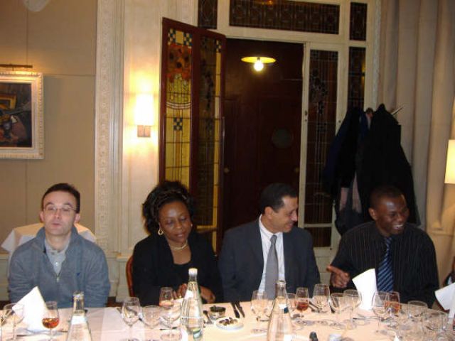 DSCF1031.JPG