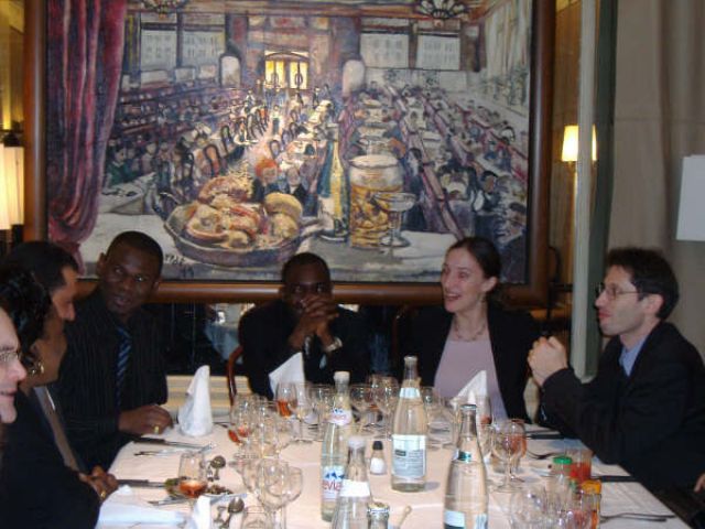 DSCF1032.JPG
