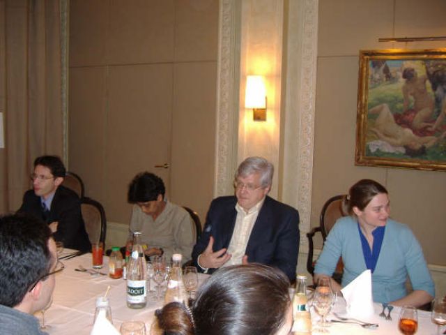 DSCF1033.JPG